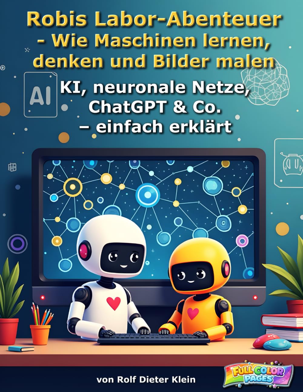 71-M5vPdG8L._SL1293_