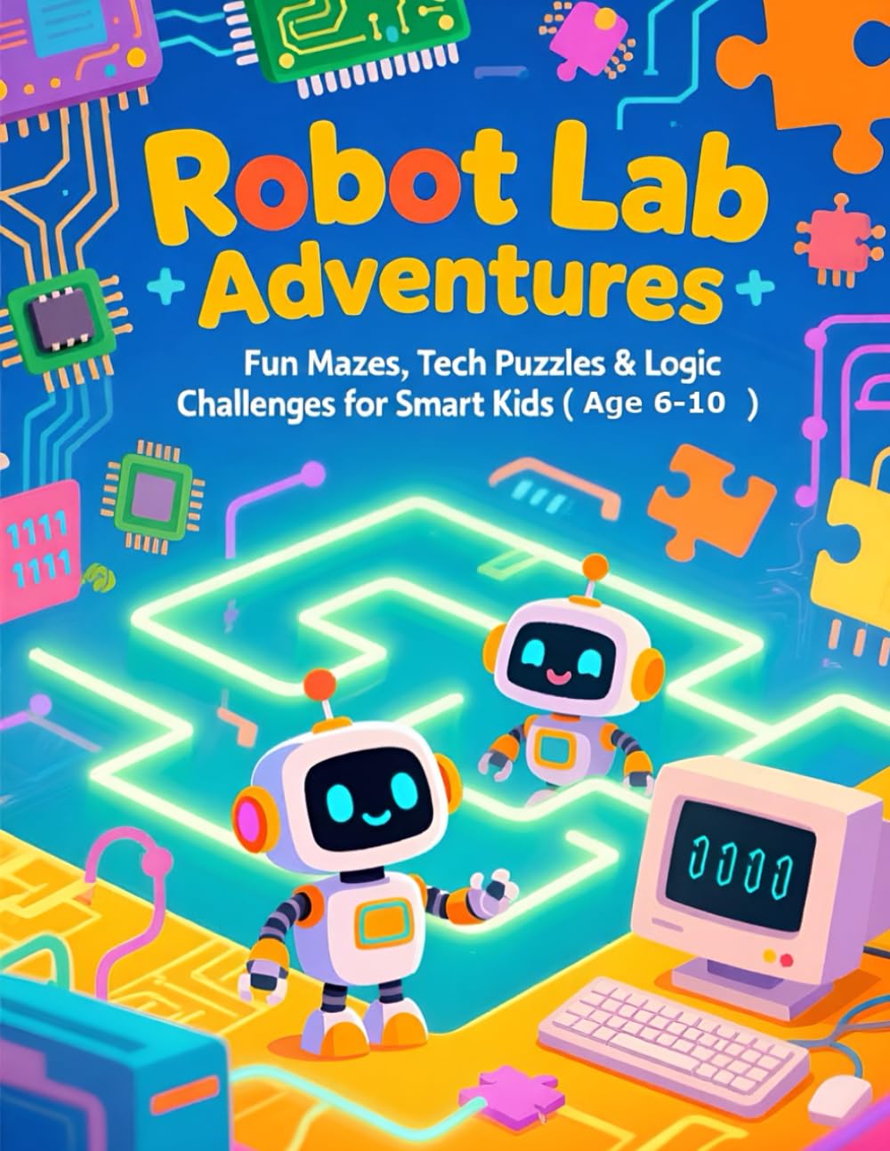 715DS0tUpnL._SL1293_