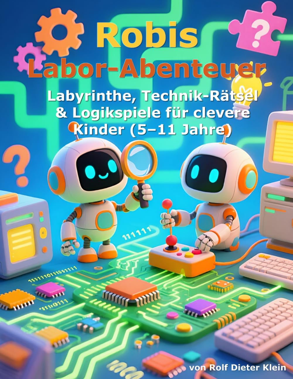 719wA6Nm7ZL._SL1293_