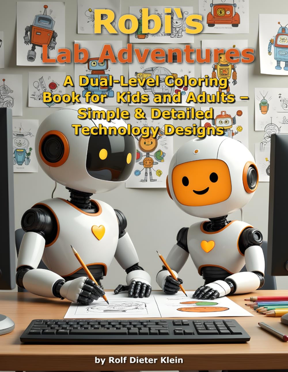 71uljug2AeL._SL1293_