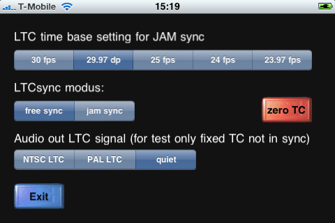 Screenshot 2009.10.18 15.19.32