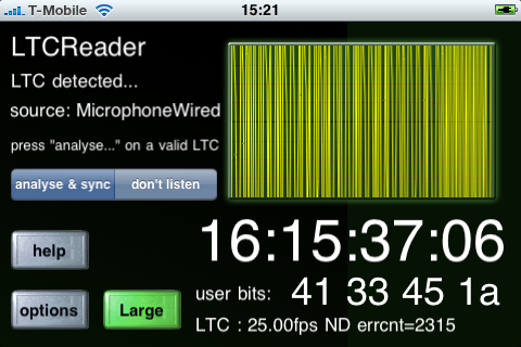 Screenshot 2009.10.18 15.22.05