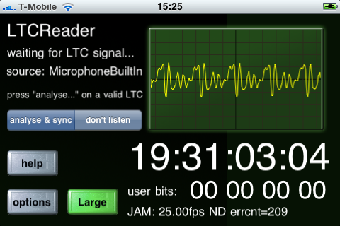 Screenshot 2009.10.18 15.25.11