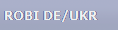 ROBI DE/UKR