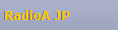RadioA JP